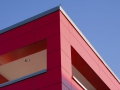 wultschner_IMG_8278_20070714