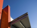 wultschner_IMG_8315_20070714