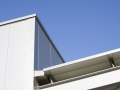 wultschner_IMG_8355_20070714