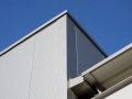 wultschner_IMG_8360_20070714