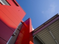 wultschner_IMG_8375_20070714