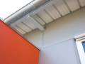 liqui_IMG_5049_20080217