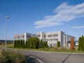 wultschner_IMG_9426_20070814