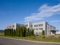 wultschner_IMG_9427_20070814
