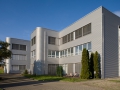 wultschner_IMG_9429_20070814