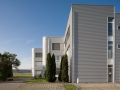 wultschner_IMG_9434_20070814-2