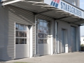 wultschner_IMG_9457_20070814