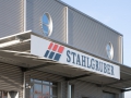 wultschner_IMG_9471_20070814