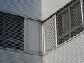 wultschner_IMG_9475_20070814