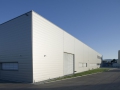 wultschner_IMG_8204_20070714