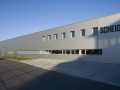 wultschner_IMG_8210_20070714-2
