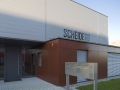 wultschner_IMG_8221_20070714