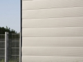 wultschner_IMG_8267_20070714