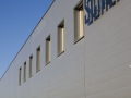wultschner_IMG_8270_20070714