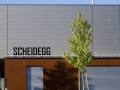wultschner_IMG_8294_20070714