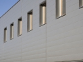 wultschner_IMG_8306_20070714