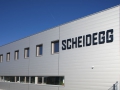 wultschner_IMG_8308_20070714