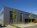 wultschner_IMG_8337_20070714