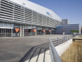 seemaxx_radolfzell_01