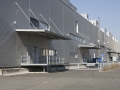 seemaxx_radolfzell_03