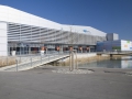 seemaxx_radolfzell_04
