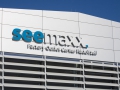 seemaxx_radolfzell_07