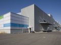 seemaxx_radolfzell_08