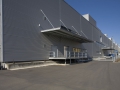 seemaxx_radolfzell_09