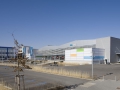 seemaxx_radolfzell_10